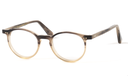 New 2022 Tortoise N°34 Brun dégradé beige  48 50 52 (copie)
