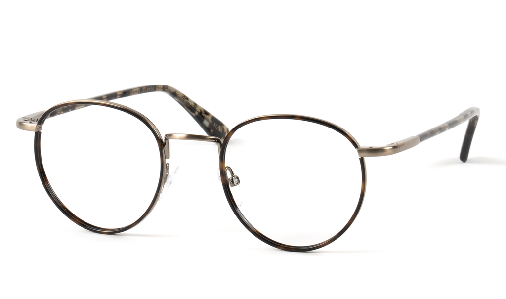 Pantos 2 Antic Gold C 2