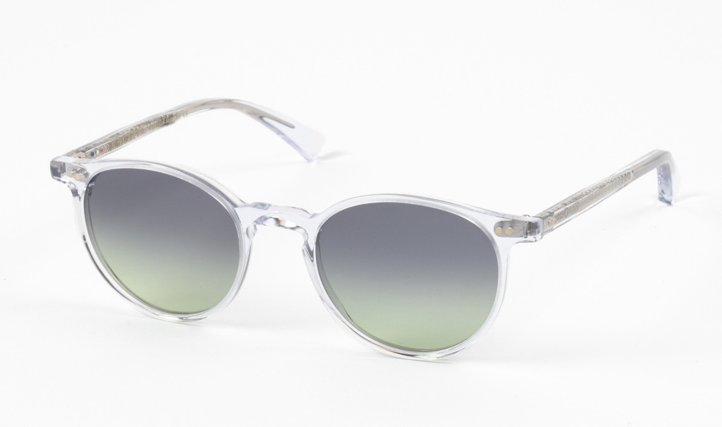 Pantos 1 Cristal 1 G15