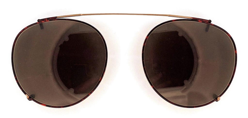 Clip Pantos 2 Transfer C2 + G15