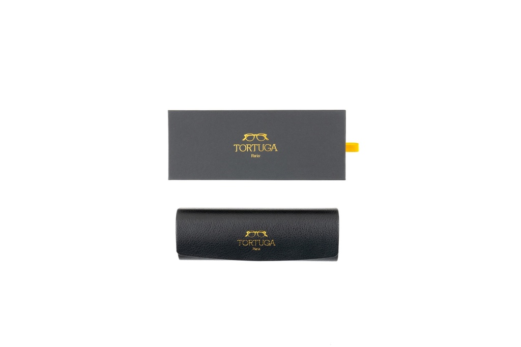 Etuis et Boite (copie)